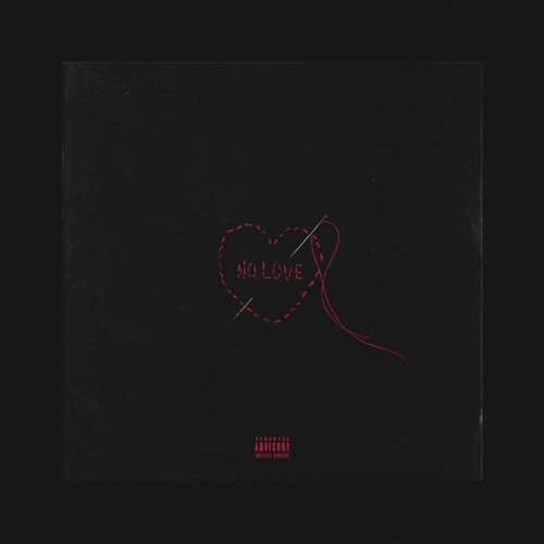 Красной Помадой (prod. By Thundaa)